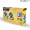 Starcraft: Stalker - Protoss (Exp.) (engl.)