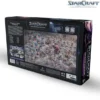 Starcraft: Two Player Starter Set Founders Edition (engl.)