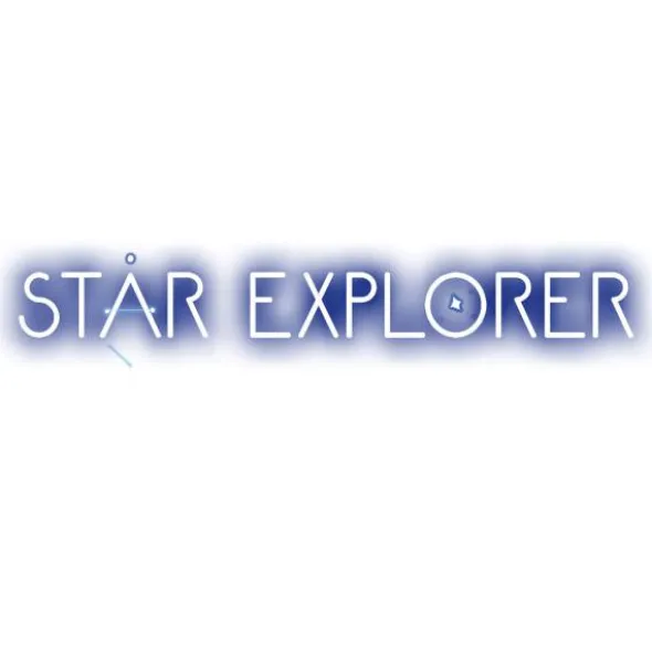 Star Explorer