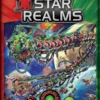 Star Realms: Command Deck - The Unity (Exp.) (engl.)