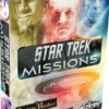 Star Trek Missions (engl.)