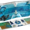 Star Trek Space Hunt