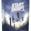 Start Skript (deutsch/engl.)