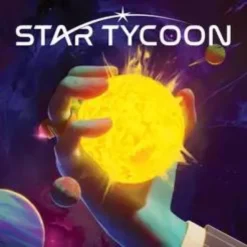 Star Tycoon (engl.)