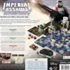 Star Wars: Imperial Assault