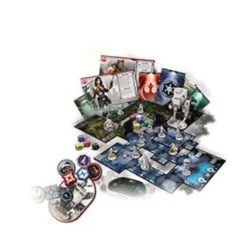 Star Wars: Imperial Assault