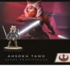 Star Wars: Legion - Ahsoka Tano (Erw.)