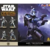 Star Wars: Legion - ARC Troopers (Erw.)