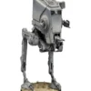 Star Wars: Legion - AT-ST-Läufer (Erw.)