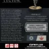 Star Wars: Legion – Attentäterdroiden der IG-Serie (Erw.)