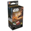Star Wars: Legion - Battle Deck Card Pack II (Erw.)