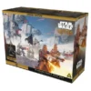 Star Wars: Legion - Blizzard Force Army Box (Erw.)