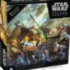 Star Wars: Legion - Clone Wars (Erw.)
