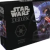 Star Wars: Legion - Droidekas (Erw.)