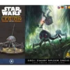 Star Wars: Legion - DSD1 Dwarf Spider Droid (Erw.)