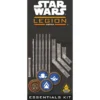 Star Wars: Legion - Essentials Kit (Erw.)