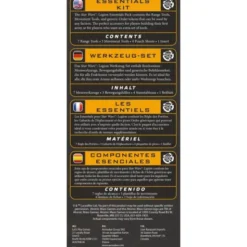 Star Wars: Legion - Essentials Kit (Erw.)