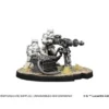 Star Wars: Legion - E-Web Heavy Blaster Team (Erw.)
