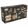 Star Wars: Legion - Galactic Battlefield Terrain Starter Set
