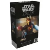 Star Wars: Legion – Gar Saxon (Erw.)