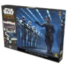 Star Wars: Legion - Gefechtskarten-Set (Erw.)