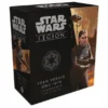 Star Wars: Legion - Iden Versio (Erw.)
