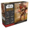 Star Wars: Legion - Mandalorian Super Commandos