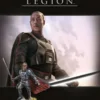 Star Wars: Legion - Moff Gideon (Erw.)