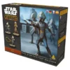 Star Wars: Legion - Pyke Syndicate Foot Soldiers (Erw.)