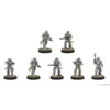 Star Wars: Legion - Range Troopers (Erw.)