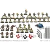 Star Wars: Legion - Rebel Alliance Starter Set (Erw.)