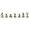 Star Wars: Legion - Rebel Commandos (Erw.)