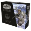 Star Wars: Legion - Rebellen-Veteranen (Erw.)