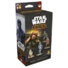 Star Wars: Legion - Rebel Specialists (Erw.)