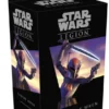Star Wars: Legion - Sabine Wren (Erw.)