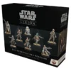 Star Wars: Legion - Schläferzelle der Rebellen (Erw.)