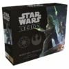 Star Wars: Legion - Wookiee-Krieger (Erw.)