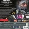 Star Wars: Outer Rim – Offene Rechnungen (Erw.)