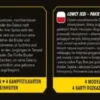 Star Wars: Shatterpoint - Jedi Hunters Squad Pack („Jedi-Jäger“) (Erw.)