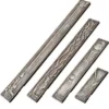 Star Wars: Shatterpoint - Measurement Tools (Erw.)