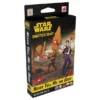 Star Wars: Shatterpoint - Never Tell Me The Odds Mission Pack (Erw.)