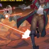 Star Wars: Shatterpoint - Sabotage Showdown Mission Pack (Erw.)