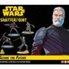 Star Wars: Shatterpoint - Secure the Future Squad Pack (Erw.)