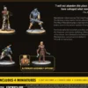 Star Wars: Shatterpoint - This Is The Way Squad Pack (Erw.)