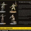Star Wars: Shatterpoint - We Don’t Need Their Scum Squad Pack (Erw.)