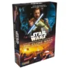 Star Wars: The Clone Wars - Ein Brettspiel mit dem Pandemic-System