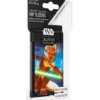 Star Wars: Unlimited Art Sleeves - Ahsoka Tano