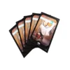Star Wars: Unlimited Art Sleeves - Obi-Wan Kenobi
