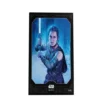 Star Wars: Unlimited Art Sleeves - Rey