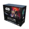 Star Wars: Unlimited - Asche des Imperiums (Prerelease-Box)